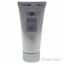 Fresh Fig Body Butter by Laura Mercier for Women - 6 oz Body