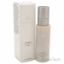 Clarity Skin-Clarifying Serum by CosMedix for Unisex - 1 oz 