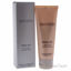 Flawless Skin Face Polish by Laura Mercier for Women - 3.4 o