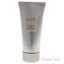 Almond Coconut Body Butter by Laura Mercier for Women - 6 oz
