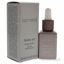 Flawless Skin Repair Serum by Laura Mercier for Women - 1 oz