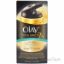 Total Effects 7 in 1 Anti-Aging Moisturizer by Olay for Wome