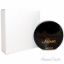 Silences by Jacomo for Women - 3.4 oz EDP Spray (Tester)