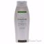 Inspire Body Wash by Aromaworks for Unisex - 10.55 oz Body W