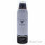 Collezione by Titto Bluni for Men - 6.8 oz Deodorant Spray