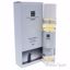 Dubai Oriental Rose by Fashion and Fragrances for Women - 4.