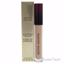 The Etherealist Super Natural Concealer - EC 02 Light by Kev