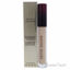 The Etherealist Super Natural Concealer - EC 01 Light by Kev
