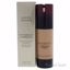 The Etherealist Skin Illuminating Foundation - EF 08 Medium 
