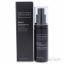 Retinol Complete by Revision for Unisex - 1 oz Cream