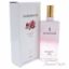 Eternally Rose by Javier Larrainzar for Women - 3.4 oz EDP S