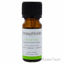 Inspire Essential Oil by Aromaworks for Unisex - 10 ml Essen
