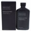 Gentle Cleansing Lotion by Revision for Unisex - 6.7 oz Clea