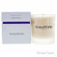 Soulful Candle Medium by Aromaworks for Unisex - 10.1 oz Can