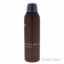 Assoluto Uomo by Titto Bluni for Men - 6.8 oz Deodorant Spra