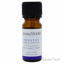 Soulful Essential Oil by Aromaworks for Unisex - 10 ml Essen