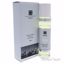 Sydney Fruity Fresh by Fashion and Fragrances for Women - 4.