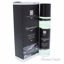 Copenhagen Aromatic Fresh by Fashion and Fragrances for Men 