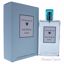 Acqua Donna by Titto Bluni for Women - 2.6 oz EDT Spray