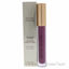 The Molten Lip Color - Demi by Kevyn Aucoin for Women - 0.1 