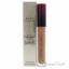 The Etherealist Super Natural Concealer - EC 06 Medium by Ke
