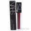 Velvet Lip Glide - Unspeakable by Nars for Women - 0.2 oz Li