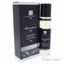 Barcelona Woody Fruity by Fashion and Fragrances for Men - 4