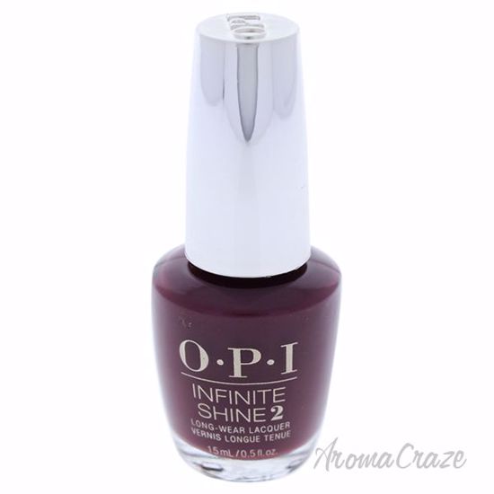 Infinite Shine 2 Long-Wear Lacquer - ISL P41 Yes My Condor C