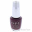Infinite Shine 2 Long-Wear Lacquer - ISL P41 Yes My Condor C