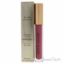 The Molten Lip Color - Tori by Kevyn Aucoin for Women - 0.1 