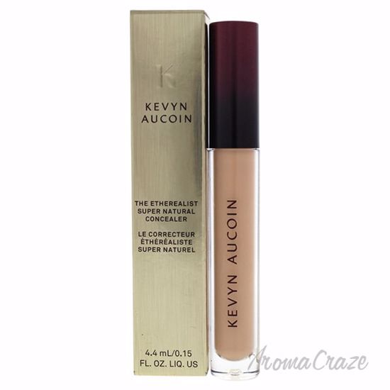 The Etherealist Super Natural Concealer - EC Corrector by Ke