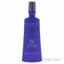 Signature Blonde Violet Shampoo by ColorProof for Unisex - 8