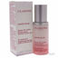 White Plus Pure Translucency Tri-Intensive Brightening Serum