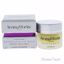 Rejuvenate Lip Balm by Aromaworks for Unisex - 0.34 oz Lip T