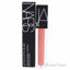 Velvet Lip Glide - Unlaced by Nars for Women - 0.2 oz Lipsti