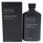 Brightening Facial Wash by Revision for Unisex - 6.7 oz Clea