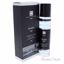 Dublin Woody Aquatic by Fashion and Fragrances for Men - 4.2