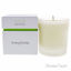 Inspire Candle Medium by Aromaworks for Unisex - 10.1 oz Can