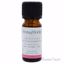 Nurture Essential Oil by Aromaworks for Unisex - 10 ml Essen