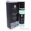 Montecarlo Oriental Fougere by Fashion and Fragrances for Me