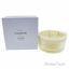 Inspire Candle 3 Wick Large by Aromaworks for Unisex - 1 Pc 