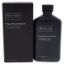 Papaya Enzyme Cleanser by Revision for Unisex - 6.7 oz Clean
