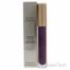 The Molten Lip Color - Blue Amethyst by Kevyn Aucoin for Wom