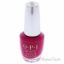 Infinite Shine 2 Long-Wear Lacquer - ISL W62 Madam President
