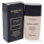 Lingerie de Peau Aqua Nude Foundation SPF 20 - 04N Medium by
