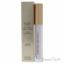 The Molten Lip Color - Cyber Opal by Kevyn Aucoin for Women 