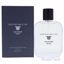 Collezione Black by Titto Bluni for Men - 3.4 oz EDT Spray