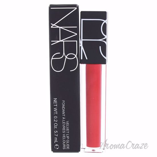 Velvet Lip Glide - Le Palace by Nars for Women - 0.2 oz Lips