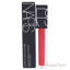 Velvet Lip Glide - Le Palace by Nars for Women - 0.2 oz Lips
