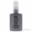 Dream Coat Supernatural Spray by Color Wow for Unisex - 1.7 